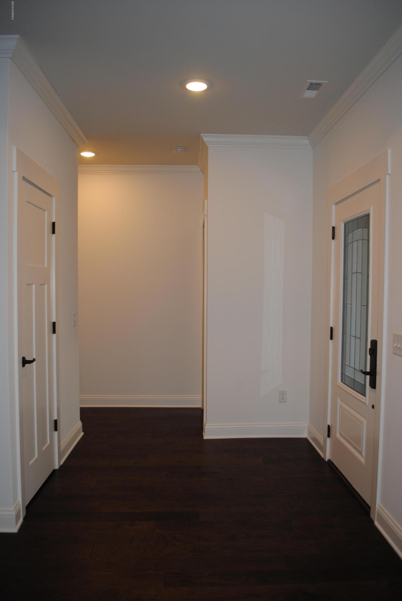 868 Cardinal Road Southport, NC 28461 - Photo 28 of 34 DSC_0245