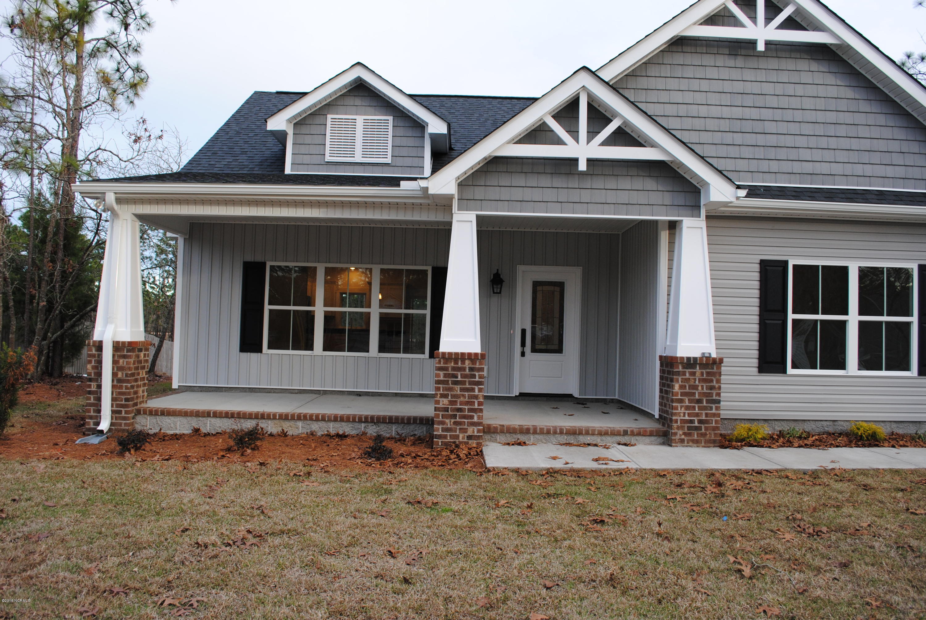 868 Cardinal Road Southport, NC 28461 - Photo 3 of 34 DSC_0217