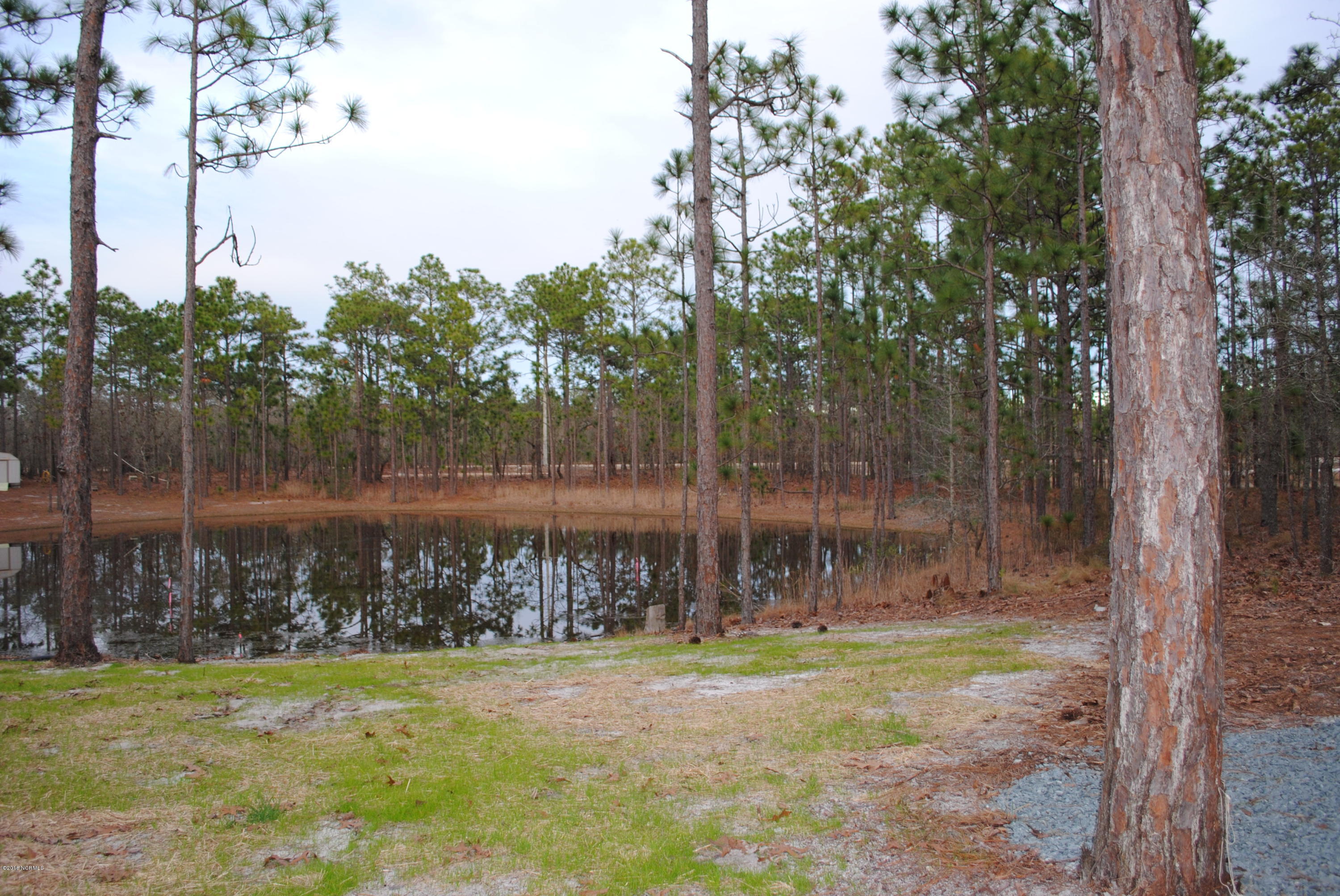 868 Cardinal Road Southport, NC 28461 - Photo 33 of 34 DSC_0250