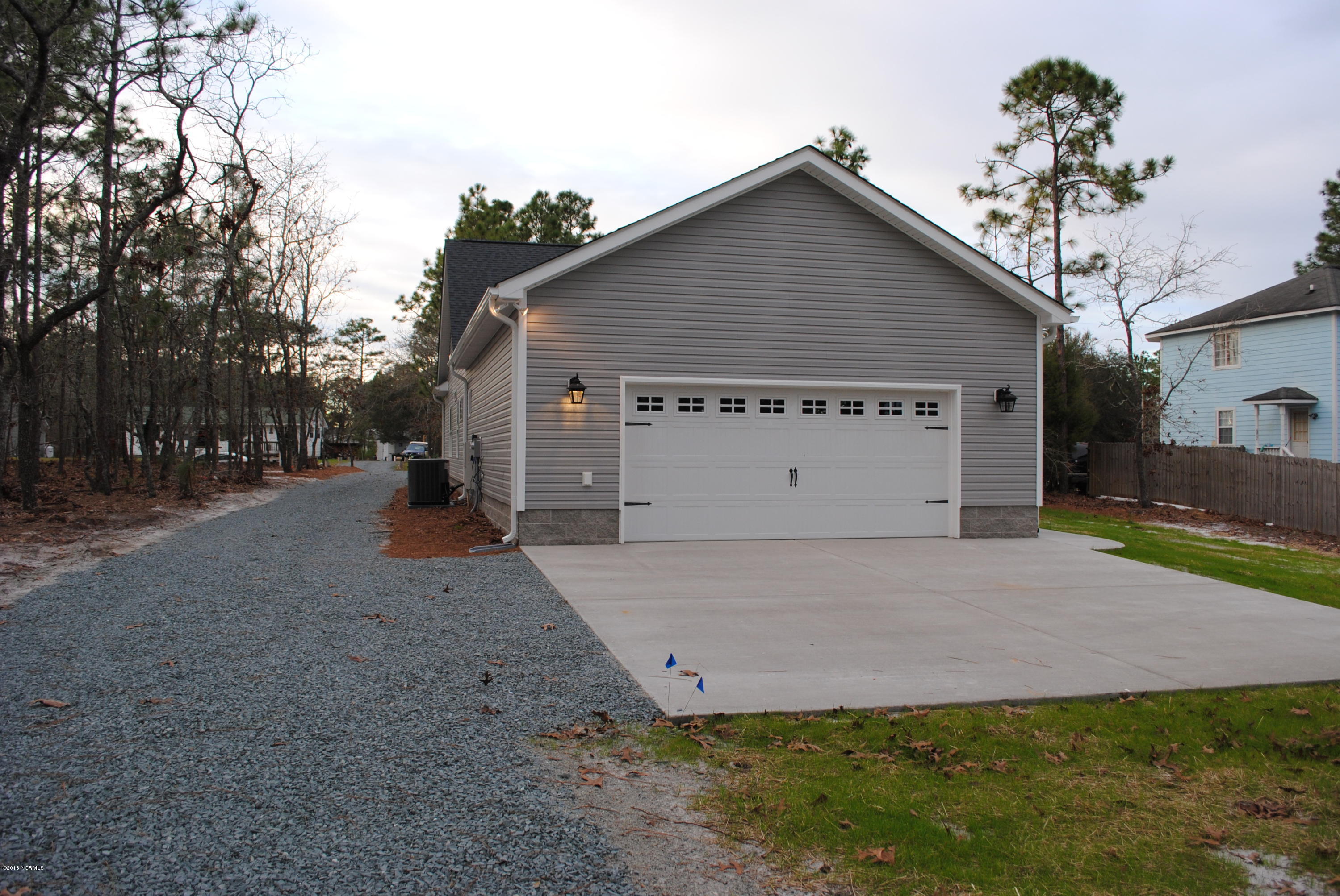 868 Cardinal Road Southport, NC 28461 - Photo 34 of 34 DSC_0251