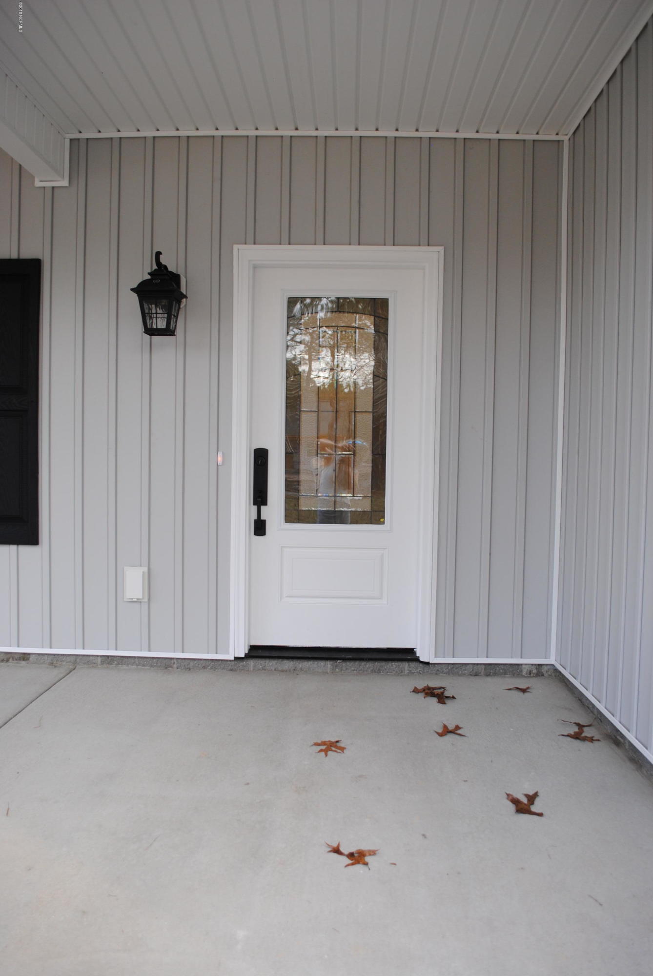 868 Cardinal Road Southport, NC 28461 - Photo 4 of 34 DSC_0218