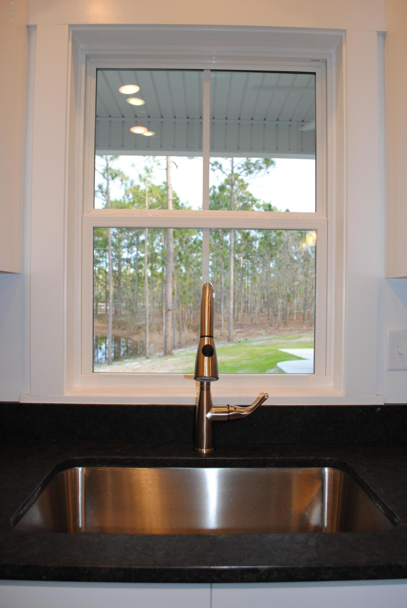 868 Cardinal Road Southport, NC 28461 - Photo 9 of 34 DSC_0224