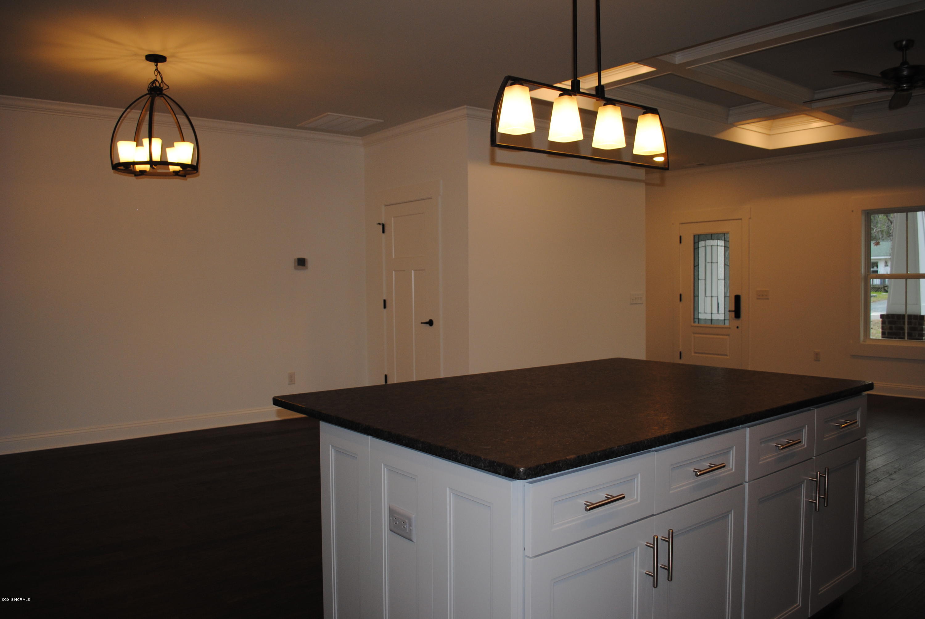 868 Cardinal Road Southport, NC 28461 - Photo 10 of 34 DSC_0225