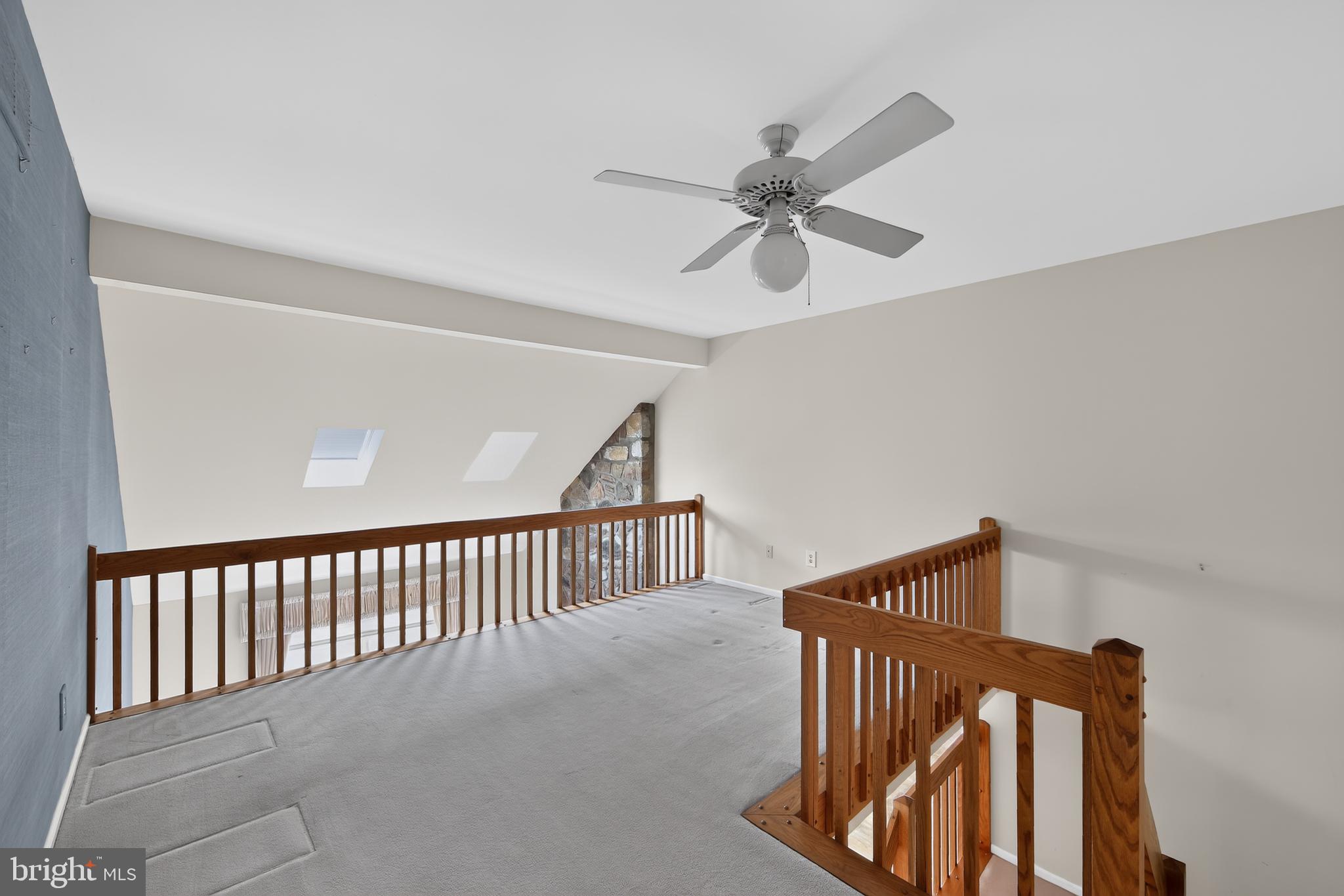 44 Hunters Run Newtown Square, PA 19073 - Photo 20 of 41