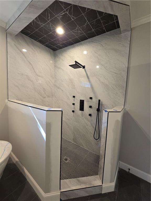 4404 Wigley Road Marietta, GA 30066 - Photo 30 of 39 Gallery Image 30