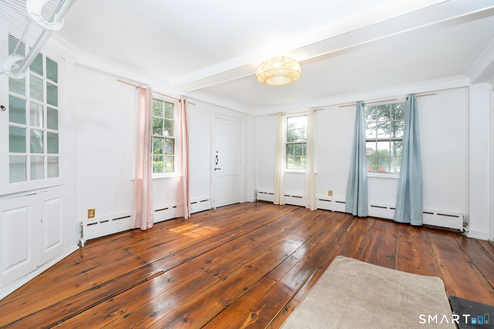 538 Main Street Wethersfield, CT 06109 - Photo 24 of 40 Gallery Image 24