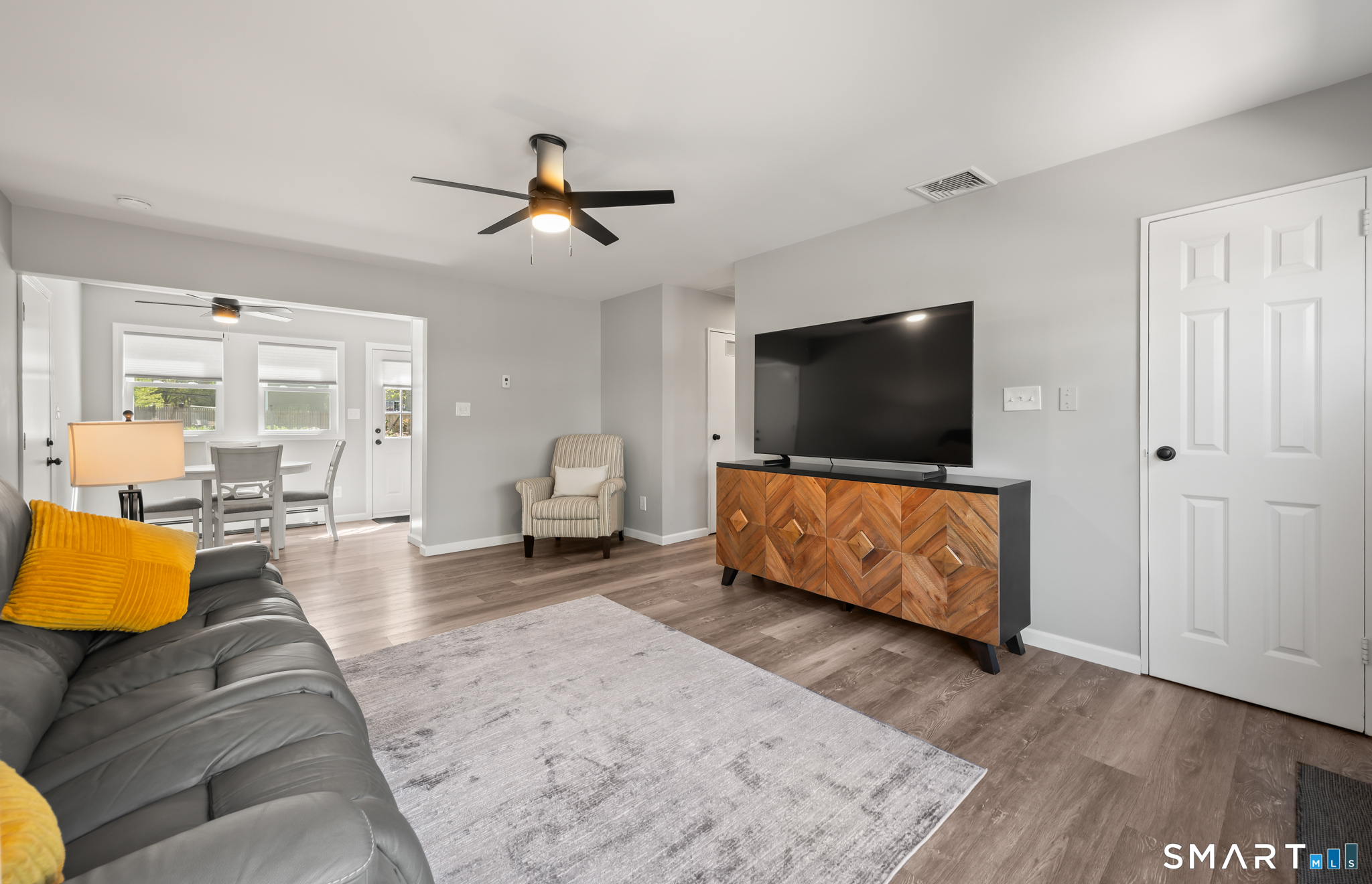 30 Apple Street Wallingford, CT 06492 - Photo 18 of 30