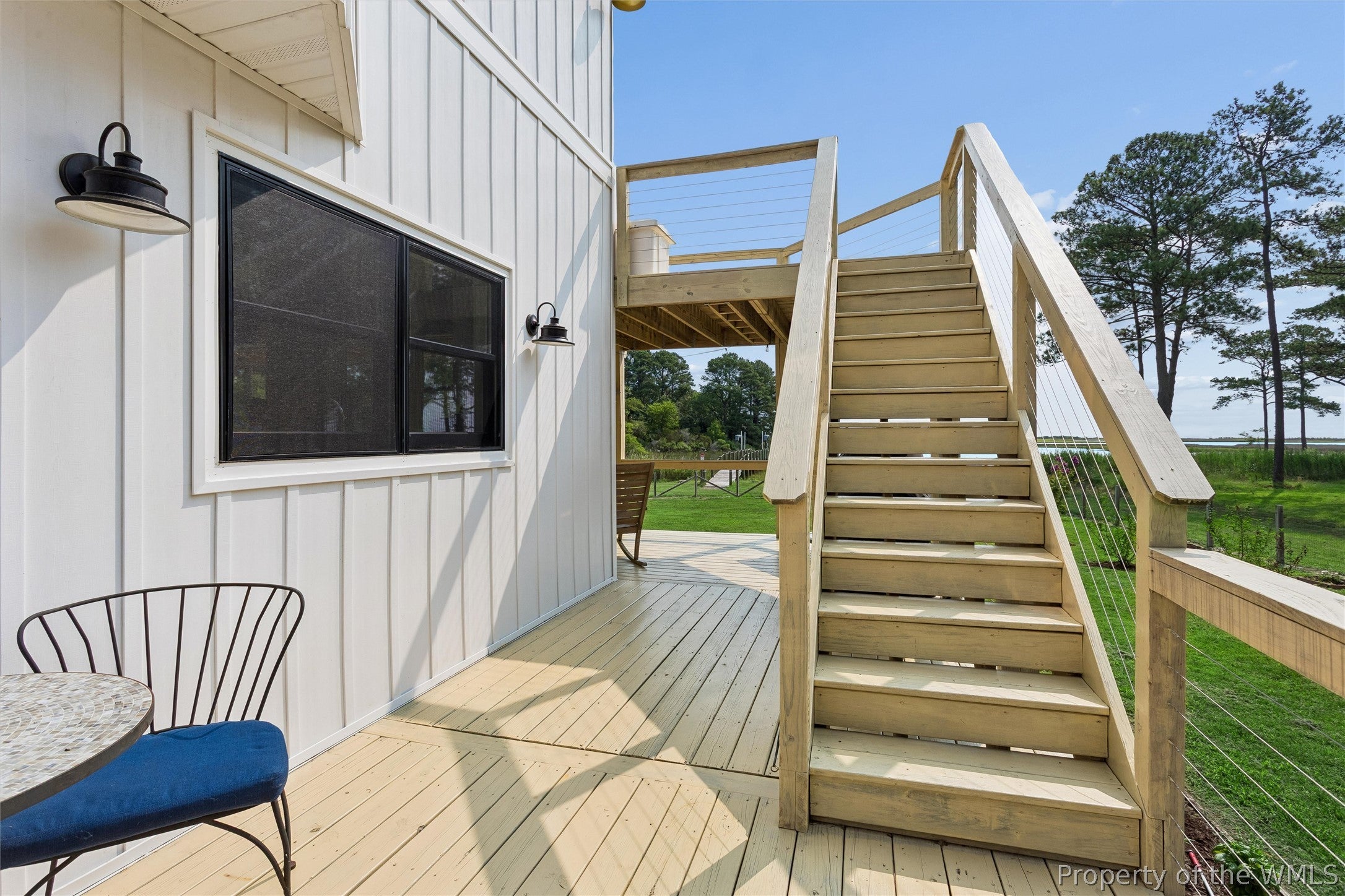 4203 Seaford Road Seaford, VA 23696 - Photo 67 of 87 Gallery Image 67