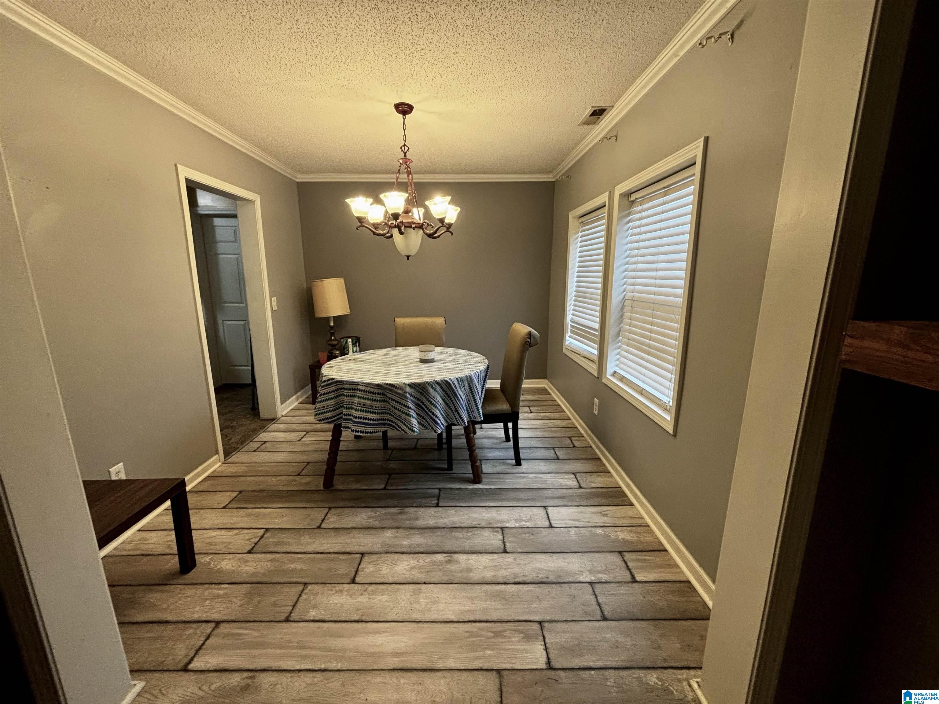 200 Hoyt Brownie Road Clanton, AL 35045 - Photo 6 of 14