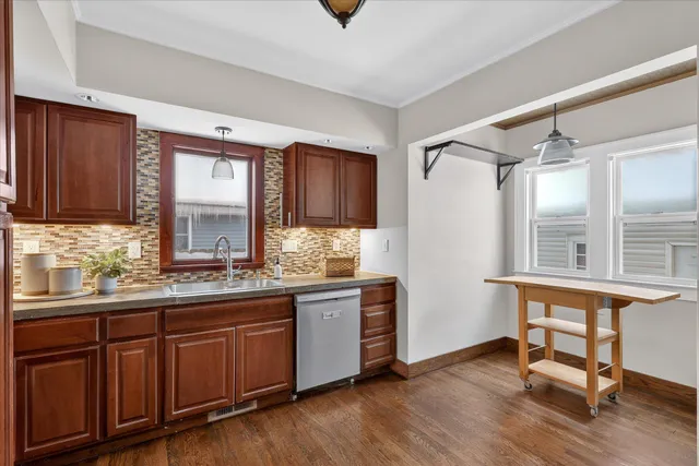 $339,900 | 1024 Chatham Street Northwest, Grand Rapids, MI 49504