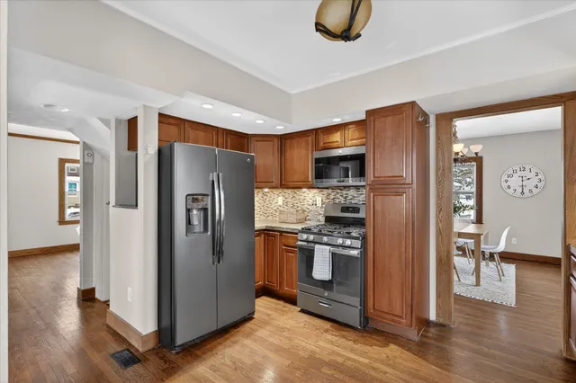 $339,900 | 1024 Chatham Street Northwest, Grand Rapids, MI 49504