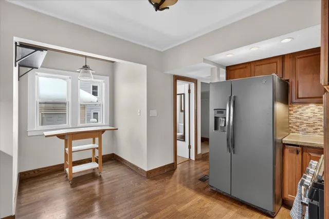 $339,900 | 1024 Chatham Street Northwest, Grand Rapids, MI 49504