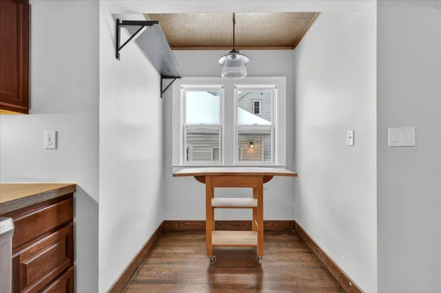 $339,900 | 1024 Chatham Street Northwest, Grand Rapids, MI 49504