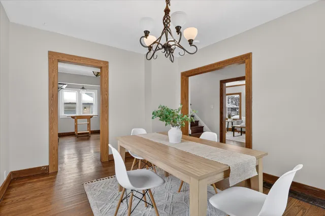 $339,900 | 1024 Chatham Street Northwest, Grand Rapids, MI 49504