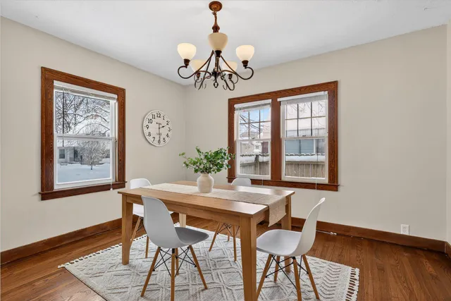 $339,900 | 1024 Chatham Street Northwest, Grand Rapids, MI 49504