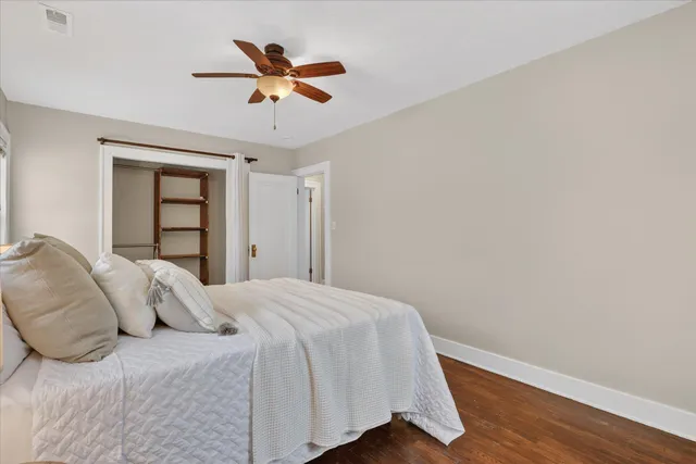 $339,900 | 1024 Chatham Street Northwest, Grand Rapids, MI 49504