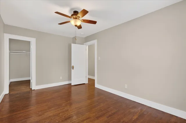 $339,900 | 1024 Chatham Street Northwest, Grand Rapids, MI 49504