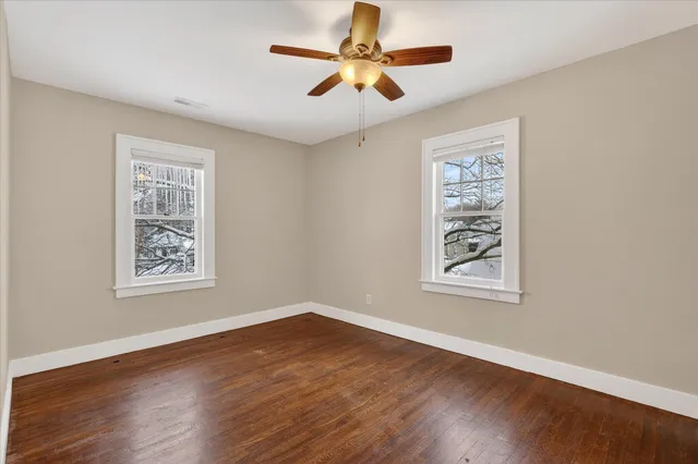 $339,900 | 1024 Chatham Street Northwest, Grand Rapids, MI 49504