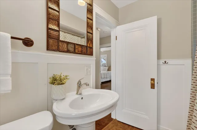 $339,900 | 1024 Chatham Street Northwest, Grand Rapids, MI 49504