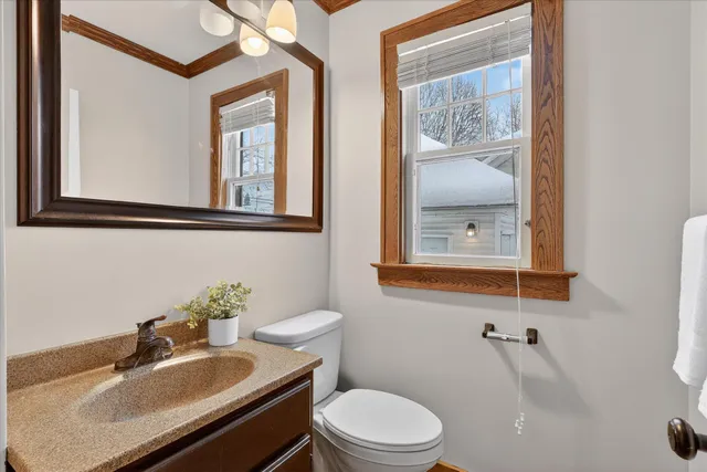 $339,900 | 1024 Chatham Street Northwest, Grand Rapids, MI 49504