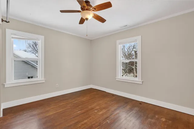 $339,900 | 1024 Chatham Street Northwest, Grand Rapids, MI 49504