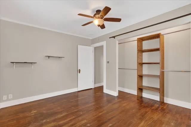 $339,900 | 1024 Chatham Street Northwest, Grand Rapids, MI 49504