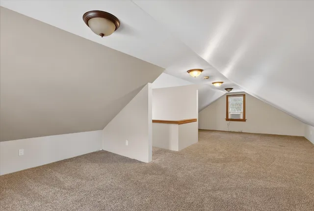 $339,900 | 1024 Chatham Street Northwest, Grand Rapids, MI 49504