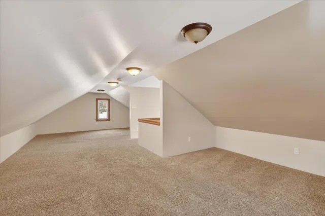 $339,900 | 1024 Chatham Street Northwest, Grand Rapids, MI 49504