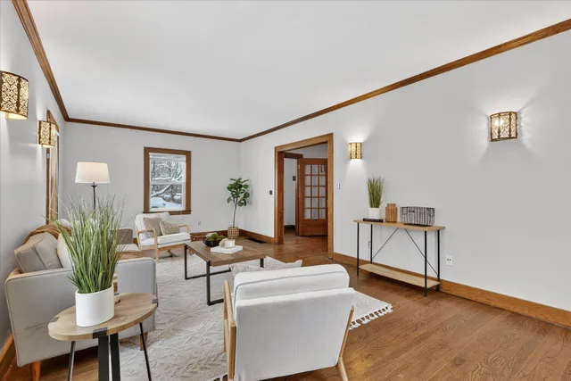 $339,900 | 1024 Chatham Street Northwest, Grand Rapids, MI 49504