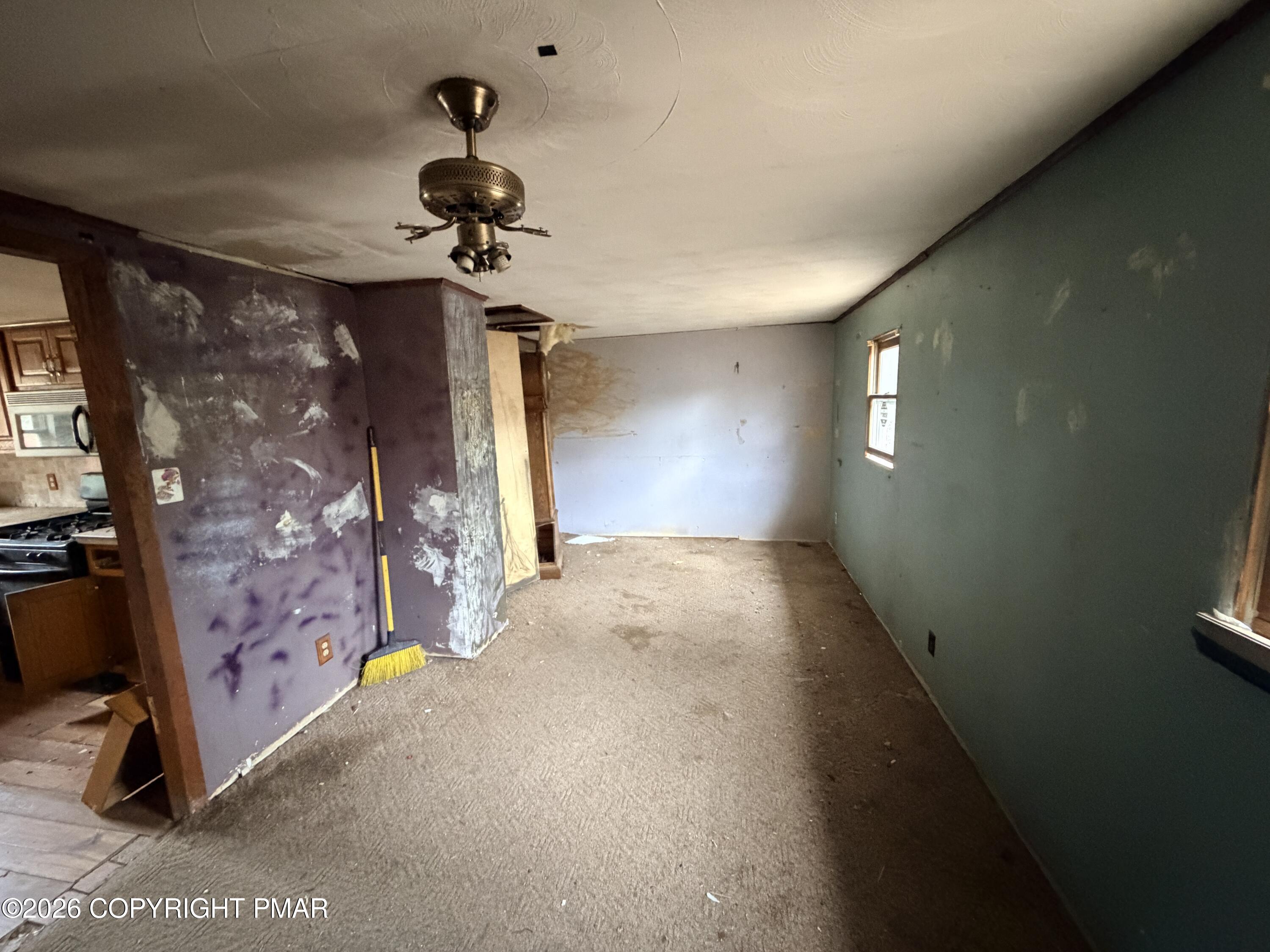 260 Creek Road Wapwallopen, PA 18660 - Photo 25 of 113 Bedroom