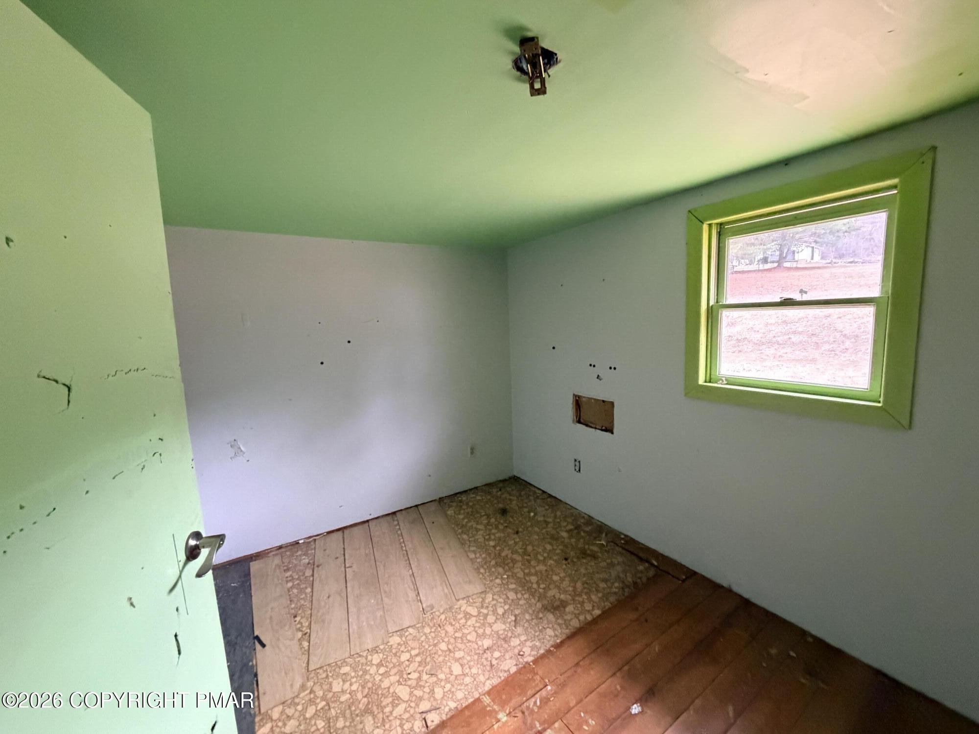 260 Creek Road Wapwallopen, PA 18660 - Photo 32 of 113 Bedroom