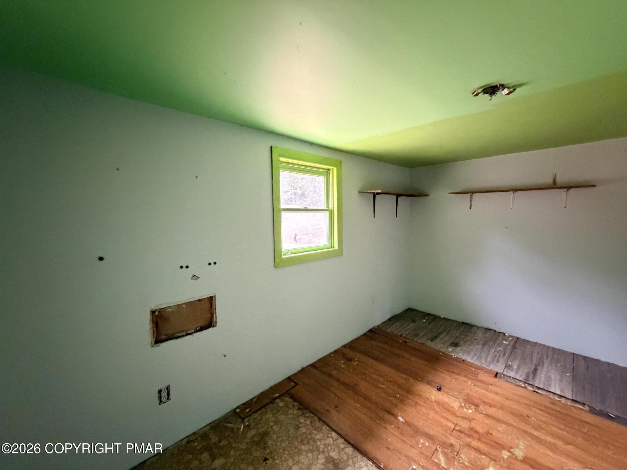 260 Creek Road Wapwallopen, PA 18660 - Photo 33 of 113 Bedroom