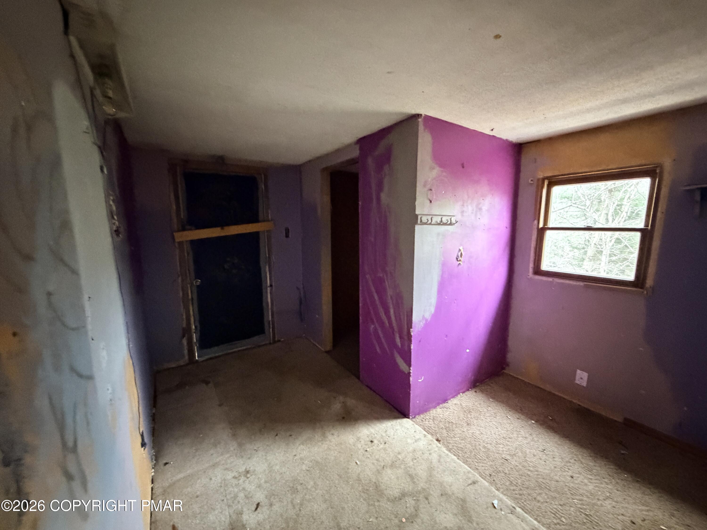 260 Creek Road Wapwallopen, PA 18660 - Photo 35 of 113 Bedroom