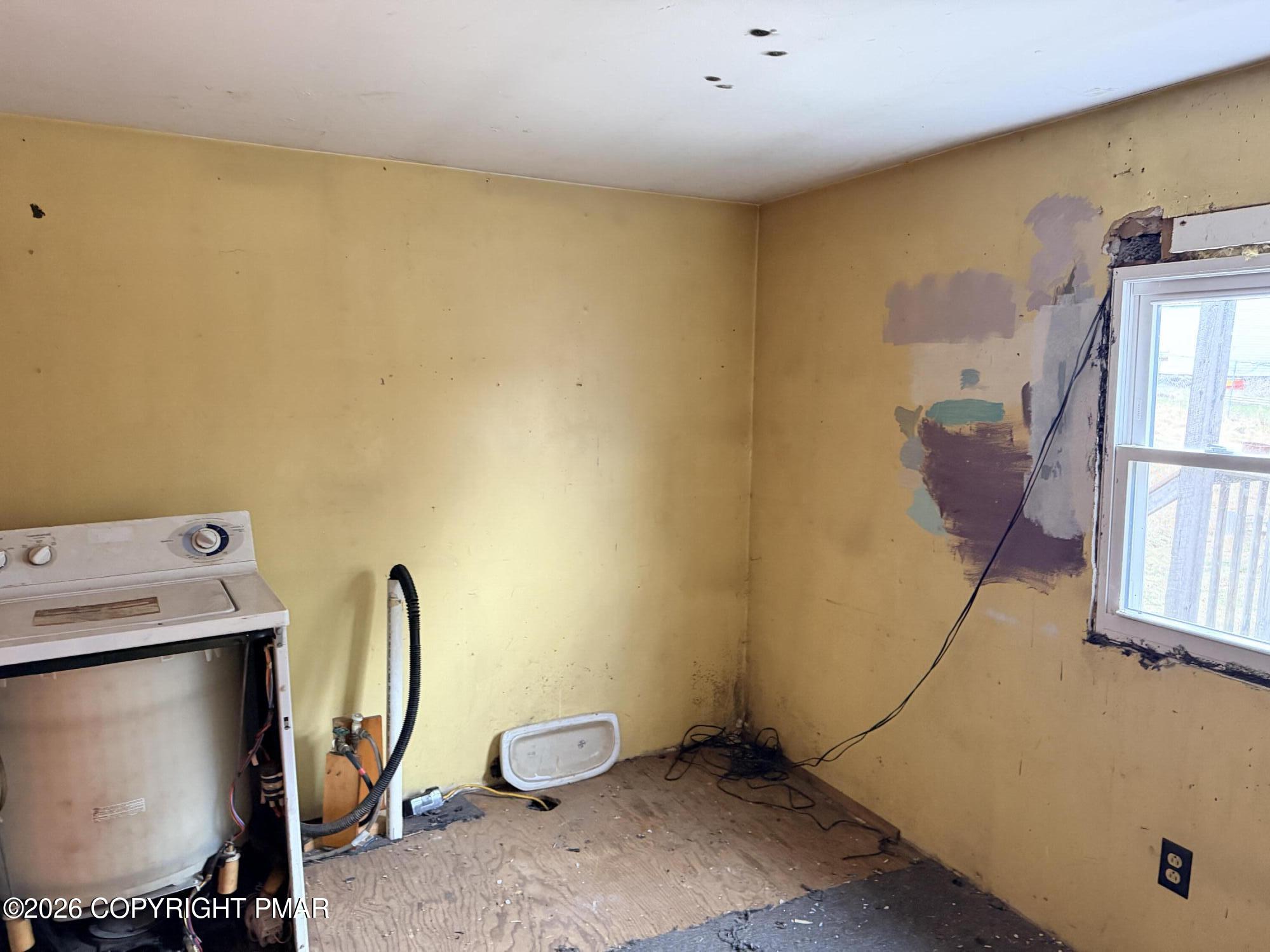 260 Creek Road Wapwallopen, PA 18660 - Photo 48 of 113 Bedrooom