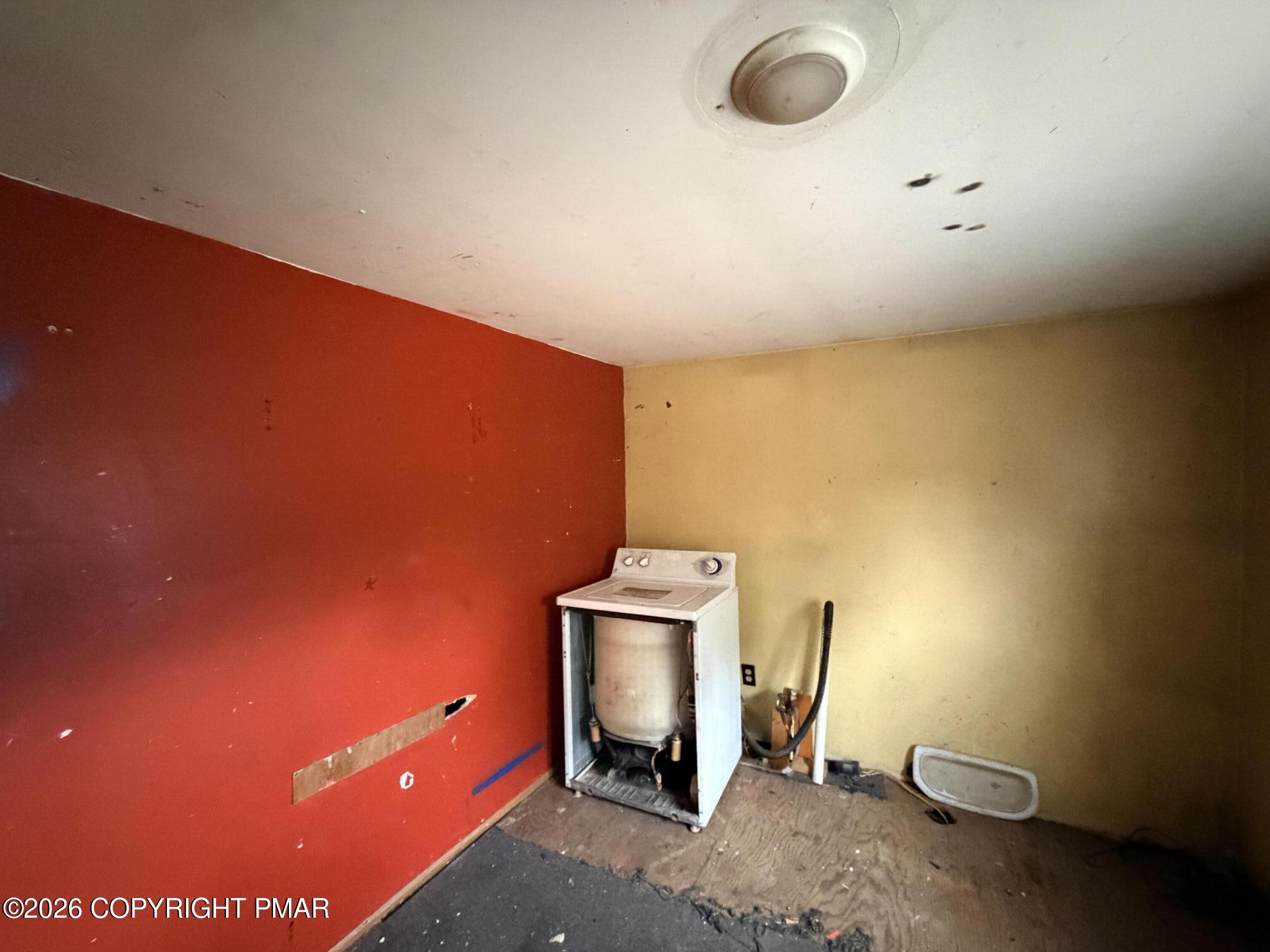 260 Creek Road Wapwallopen, PA 18660 - Photo 52 of 113 Bedroom