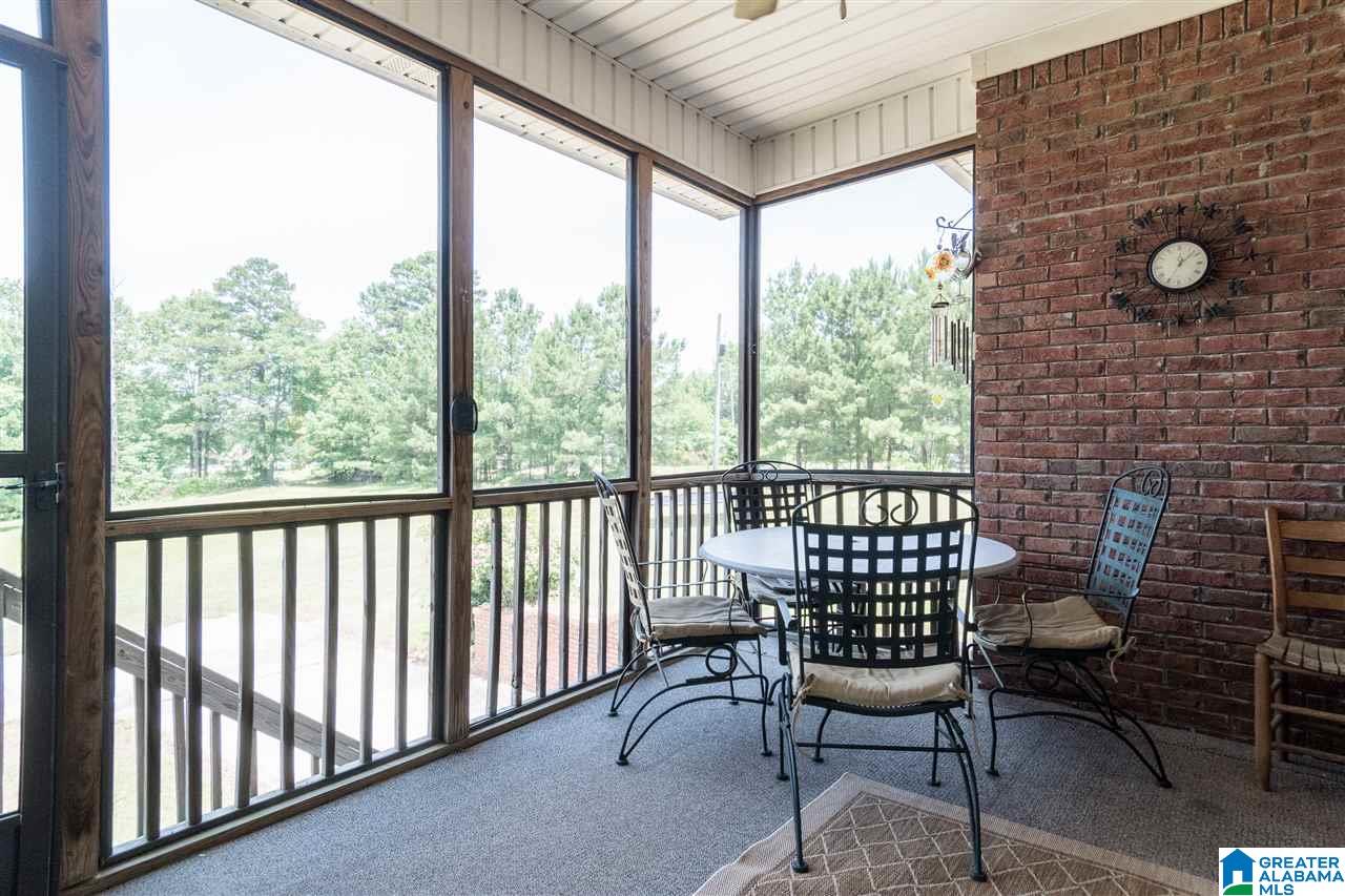 8686 County Line Road Dora, AL 35062 - Photo 38 of 49