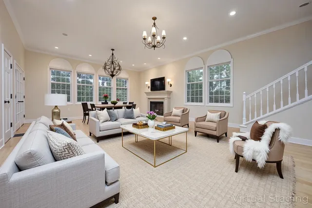 $719,000 | 136 Shore Drive, Salem, NH 03079