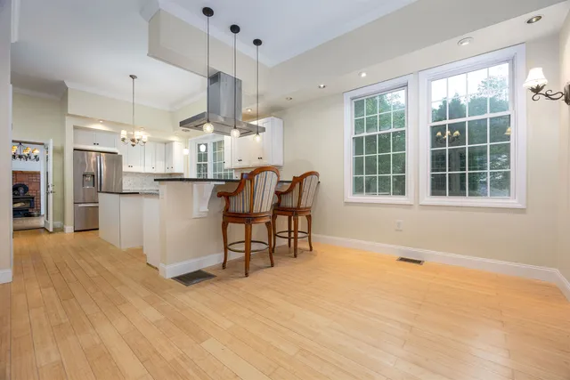 $699,000 | 136 Shore Drive, Salem, NH 03079