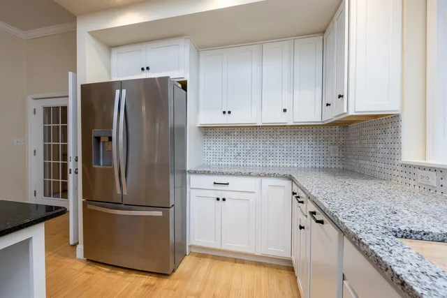 $699,000 | 136 Shore Drive, Salem, NH 03079