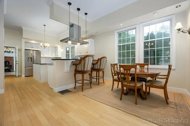 $719,000 | 136 Shore Drive, Salem, NH 03079