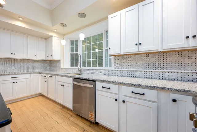 $719,000 | 136 Shore Drive, Salem, NH 03079