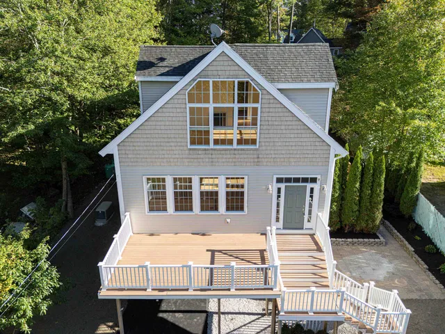 $719,000 | 136 Shore Drive, Salem, NH 03079