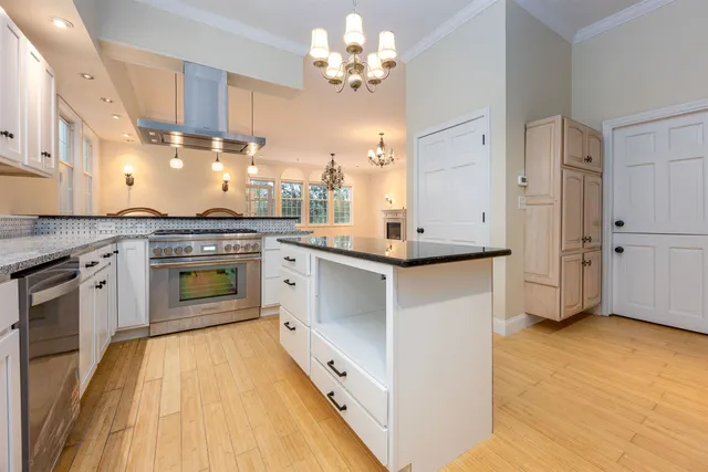 $719,000 | 136 Shore Drive, Salem, NH 03079