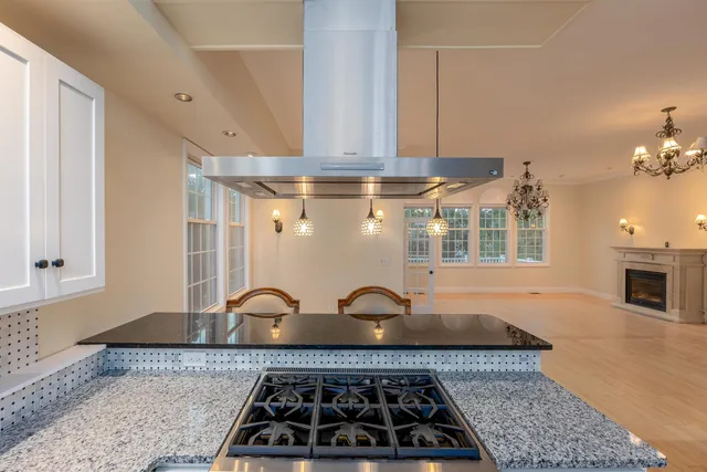 $719,000 | 136 Shore Drive, Salem, NH 03079