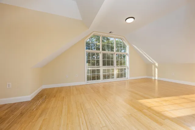 $699,000 | 136 Shore Drive, Salem, NH 03079