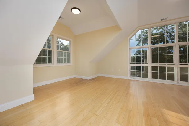 $699,000 | 136 Shore Drive, Salem, NH 03079