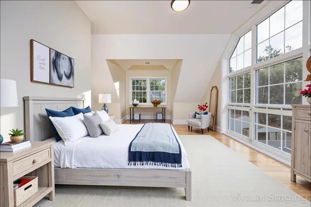 $719,000 | 136 Shore Drive, Salem, NH 03079