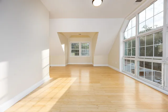 $719,000 | 136 Shore Drive, Salem, NH 03079