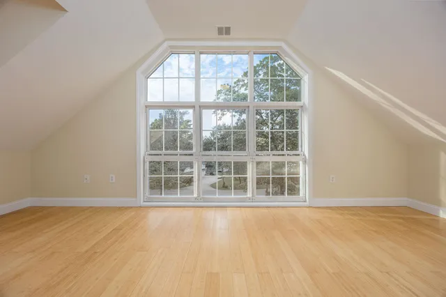 $719,000 | 136 Shore Drive, Salem, NH 03079