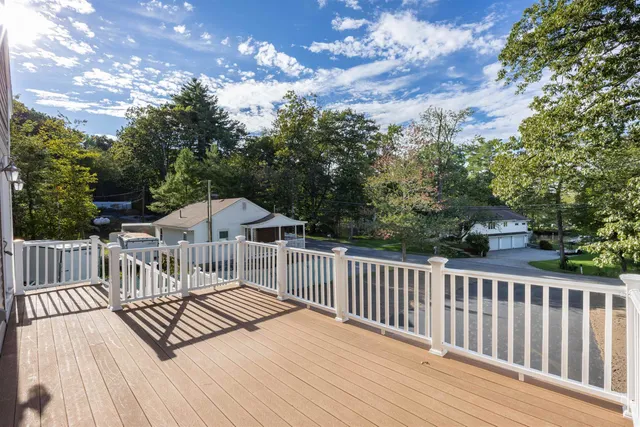 $719,000 | 136 Shore Drive, Salem, NH 03079